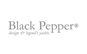 logo Black-Pepper