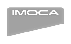 logo IMOCA