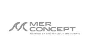 Logo-MERCONCEPT