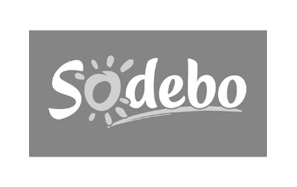 logo SODEBO