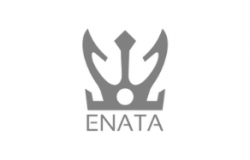 ENATA