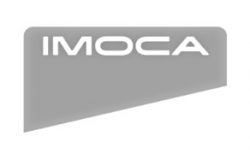 logo IMOCA