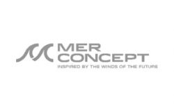 Logo-MERCONCEPT