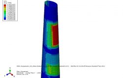 MAT STANDARD IMOCA GSEA DESIGN