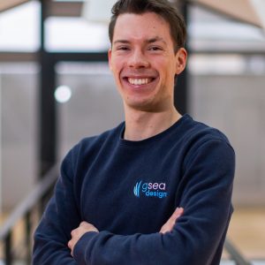 Pol Deprez