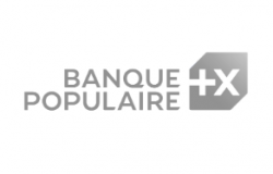 TEAMBANQUE POP