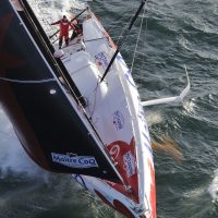 beyou_racing_1-uai-1440x2160