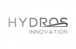 logo-HYDROS