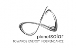 logo-PLANET-SOLAR