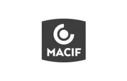 logo-macif