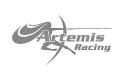 logo_artemis