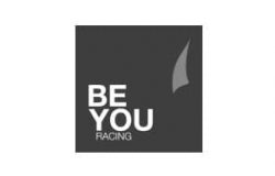 logo_beyouracing