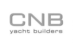 logo_cnb