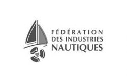 logo_fedenautique