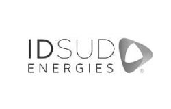 logo_idsud