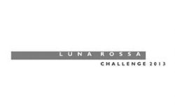 logo_luna
