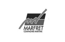logo_marfret