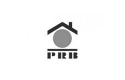 logo_prb-uai-258x163-2