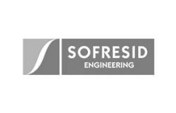 logo_sofresid