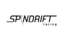 logo_spindrift