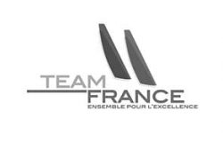 logo_teamfrance