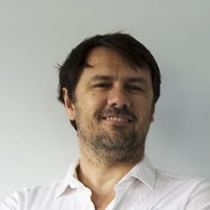 team_denis_glehen